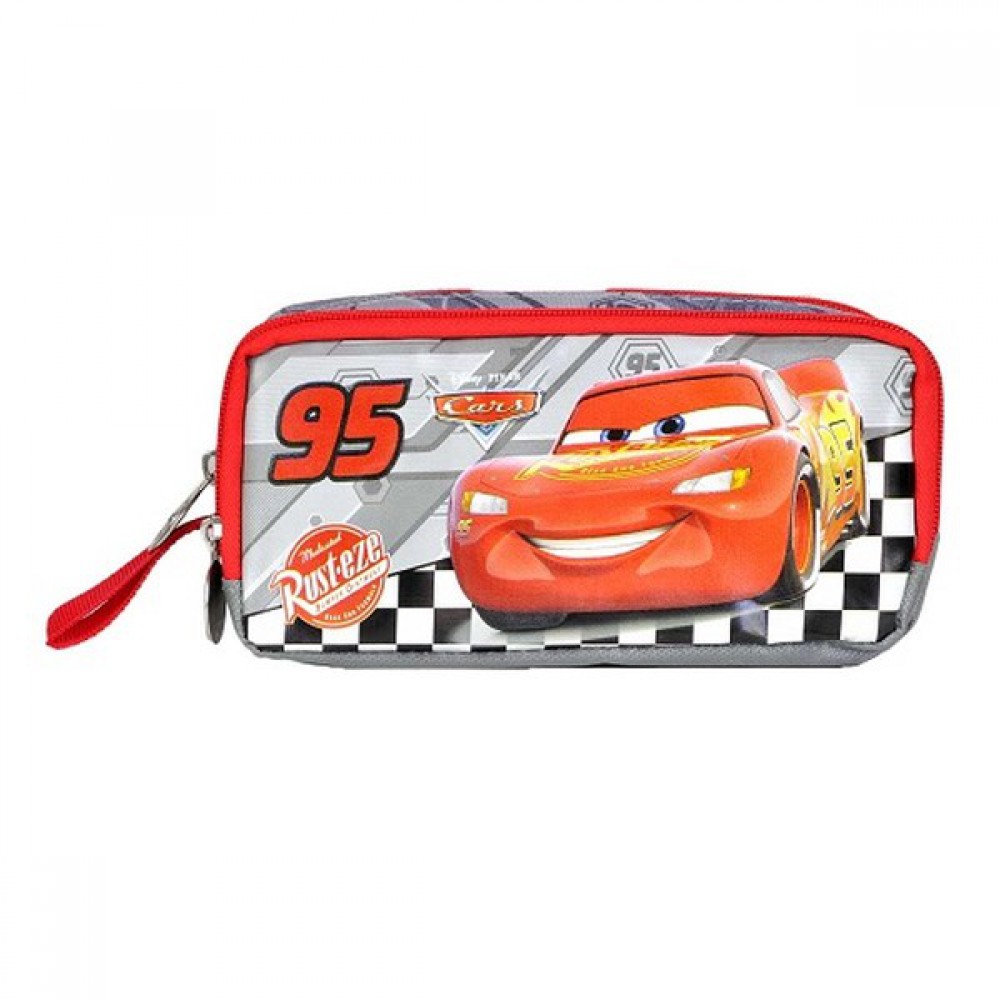 HAKAN CARS KALEM ÇANTASI 95501