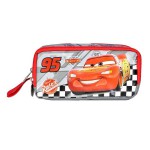 HAKAN CARS KALEM ÇANTASI 95501