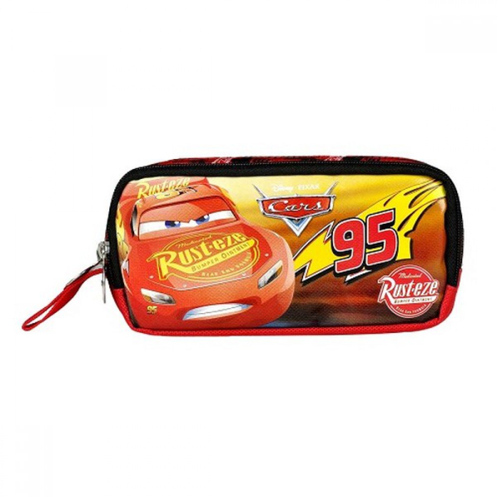 HAKAN CARS KALEM ÇANTASI 95502