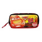 HAKAN CARS KALEM ÇANTASI 95502