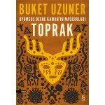 TOPRAK