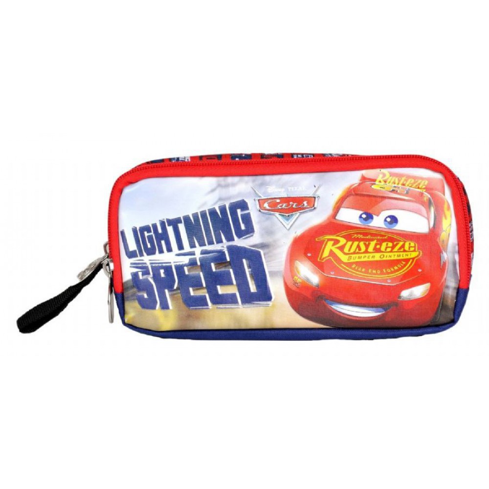 HAKAN CARS KALEM ÇANTASI 95503