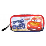 HAKAN CARS KALEM ÇANTASI 95503