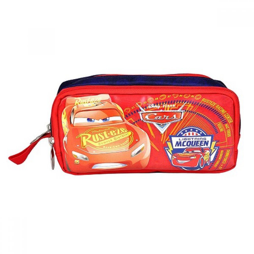 HAKAN CARS KALEM ÇANTASI 95506