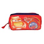 HAKAN CARS KALEM ÇANTASI 95506