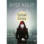 TUTSAK GÜNEŞ