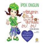 MAYANIN GÜNLÜĞÜ-GÜAEL BİRGÜN