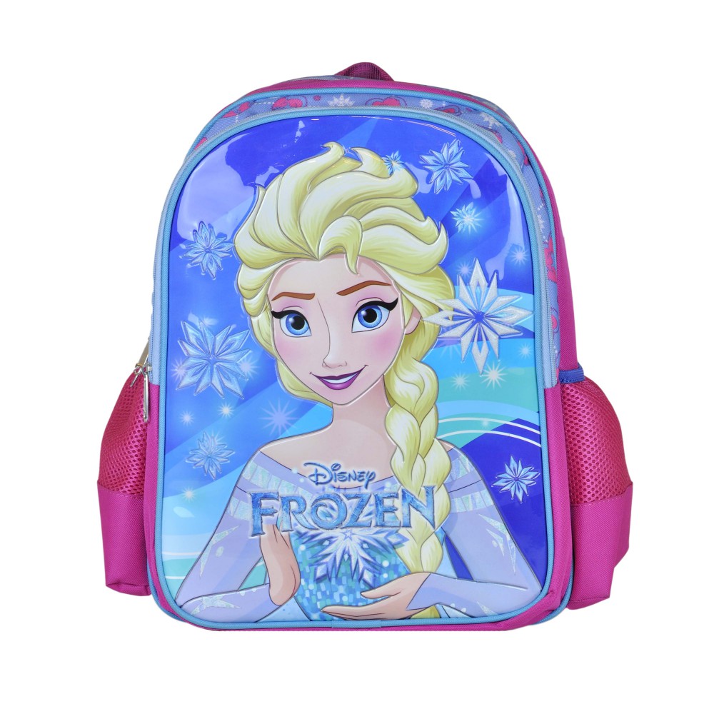 HAKAN FROZEN OKUL ÇANTASI 95566
