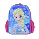 HAKAN FROZEN OKUL ÇANTASI 95566