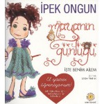 MAYANIN GÜNLÜĞÜ-İŞTE BENİM AİLEM