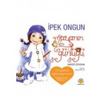 MAYANIN GÜNLÜĞÜ-HAYDİ OYUNA