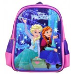 HAKAN FROZEN OKUL ÇANTASI 95575