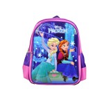 HAKAN FROZEN OKUL ÇANTASI 95576