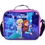 HAKAN FROZEN BESLENME ÇANTASI 95578