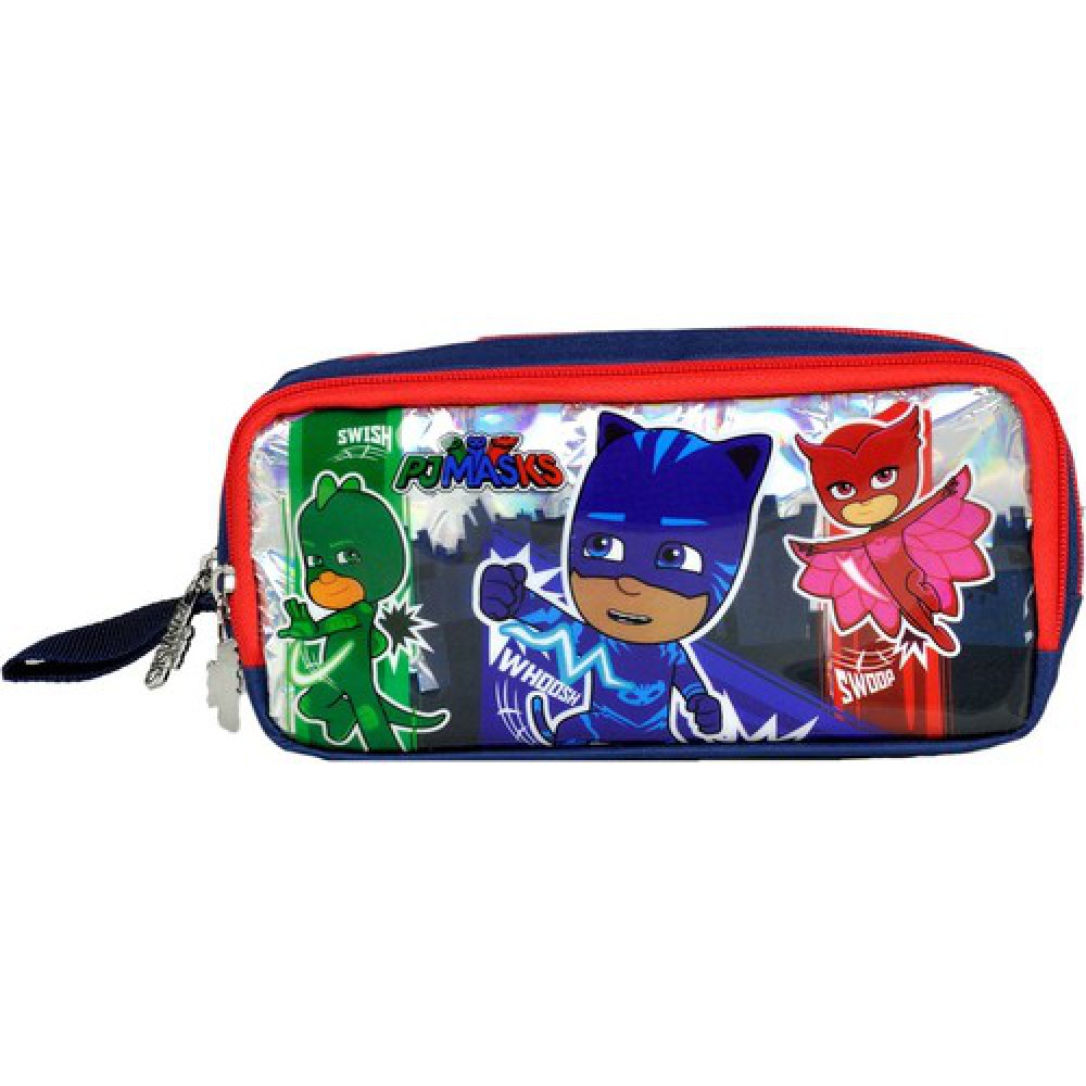 HAKAN PJ MASKS  KALEM ÇANTASI 95833