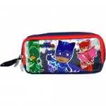 HAKAN PJ MASKS  KALEM ÇANTASI 95833