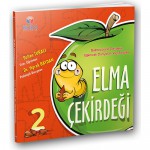 KOZA 2.SINIF ELMA ÇEKİRDEĞİ AKIL OYUNLARI