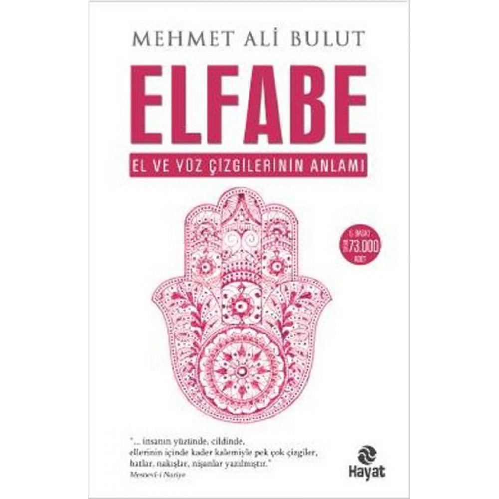 ELFABE