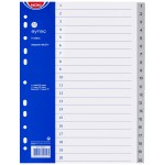 NOKİ SEPERATÖR 1-20  59220