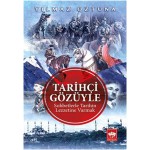 TARİHÇİ GÖZÜYLE