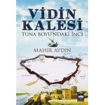 VİDİN KALESİ