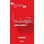 ADI AŞK YİNE 99 ESMAYENİ 99 DUA