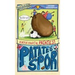 PATATES SPOR 2.SET -HAYDİ BASTIR PATATES