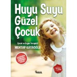 HUYU GÜZEL ÇOCUK