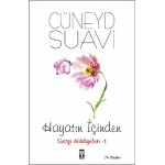 HEYECAN İÇİNDEN-SEVGİ HİKAYELERİ 1