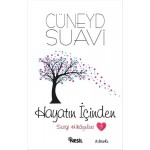 HAYATIN İÇİNDEN-SEVGİ HİKAYELERİ 3