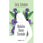 MAKALOA HASIRI ÜZERİNDE