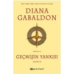 GEÇMİŞİN YANKISI KIOSIM-2