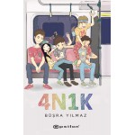 4N 1K