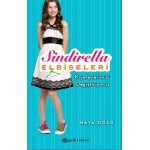 Sindirella Elbiseleri-Kıyafetlerimizi Değiştiriyor