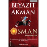 OSMAN-1  - AŞK