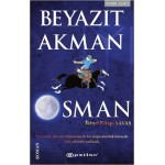 OSMAN-2 -SAVAŞ