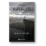 KURALSIZ