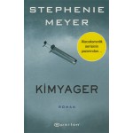 KİMYAGER