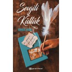 SEVGİLİ KÜLLÜK