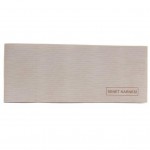 DİLMAN SENET KARNESİ 50 YP