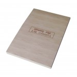 DİLMAN SİPARİŞ FİŞİ OTOKOPİLİ 2/50