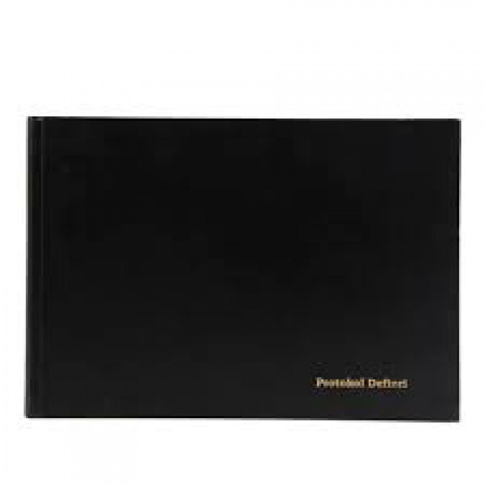 DİLMAN PROTOKOL DEF192 YAPRAK