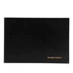 DİLMAN PROTOKOL DEF192 YAPRAK