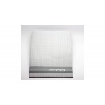 DİLMAN KARAR DEFTERİ K.KAPAK 40YP NUMARALI