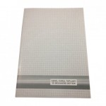 DİLMAN GNL KURUL TOP VE MÜZAKERE 40YP