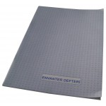 ENVANTER DEFTERİ 24 YP