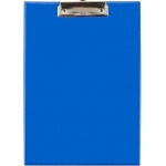 ÖNDER A4 KAPAKLI SEKRETERLİK MAVİ 2290-1