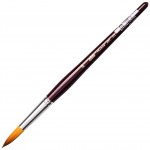 PEBEO SULUBOYA FIRÇASI 123 SERİSİ NO:9