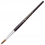 PEBEO SULUBOYA FIRÇASI 145 SERİSİ NO:0