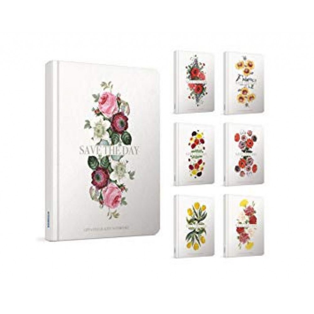 SAVE THE D  İP DKŞ SERT KP.DEFTY.9*14 120YP ÇİZ